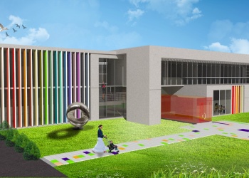 BORUSAN NEŞE FABRİKASI  (4)